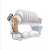 Stainless Steel Kitchen Dish Rack