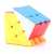 Windmill Magic Rubik's Cube Yisheng Cube 3x3x3 Puzzle Toy