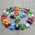 Pull Back Mini Car Set Toy - Pack of 20 PCS