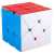 Windmill Magic Rubik's Cube Yisheng Cube 3x3x3 Puzzle Toy