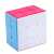 Rubik Cube 3x3x2 sticker less Puzzle ToyRubik Cube 3x3x2 sticker less Puzzle Toy