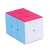 Tower Shaped Magic Cube 2x2x3 Puzzle Toy