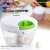 Handheld Onion Chopper For kitchen