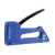 3 In 1 Heavy Duty Tracker Wood Stapler