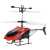 Rechargeable Flying Helicopter Toy For Kids - Hand Sensor Control