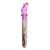 Cute Multicolored Ballpoint For Kids - 1 Piece