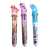 Cute Multicolored Ballpoint For Kids - 1 Piece