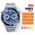 HW5 MAX Bluetooth Call Smartwatch For Men