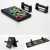 9 in 1 Push Up Board Fitness Machine