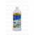 EasyPrez Speed Ironing Starch Spray - Double Pack (2 x 1000ml Refill)