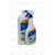 EasyPrez Speed Ironing Starch Spray - Pack of 2 (750ml +1000ml Refill)