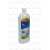 EasyPrez Speed Ironing Starch Spray - Big Pack (06 X 1000ml)