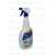 EasyPrez Speed Ironing Starch Spray - Pack of 4 (750ml +1000ml)