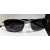 Beautiful Sunglasses Silver Metal Color  - A+ Copy