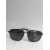 Giorgia Armani Sunglasses Metal Square Shape - A+ Copy