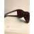 Porsche Design Black Color Frame Sunglasses - A+ Copy