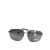 Giorgia Armani Sunglasses Metal Square Shape - A+ Copy