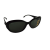 RayBen Plastic Fram Cat Eye Shape Sunglasses