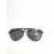 Porsche Sunglasses Metal Round Frame - A+ Copy