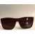 Porsche Design Sunglasses for Men - A+ Copy