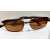 Beautiful Sunglasses Metal Brown Color Polarized - A+ Copy