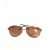 Giorgia Armani Polarized Sunglasses Metal Frame - A+ Copy