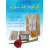 Asad's Curcuma Mud Soap - 1 Piece
