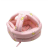 Baby Safety Helmet Head Protection Headgear