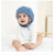 Baby Safety Helmet Head Protection Headgear