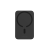 Baseus Magnetic Wireless Charging Power Bank 6000mAh 20w