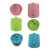 USB Portable Juicer BlenderUSB Portable Juicer Blender USB Portable Juicer BlenderUSB Portable Juicer Blender