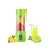 USB Portable Juicer Blender USB Portable Juicer Blender