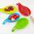 Silicone Spoon Rest - 1 Piece