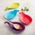 Silicone Spoon Rest - 1 Piece