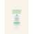 The Body Shop Aloe Soothing Moisture Lotion SPF15 - 50ml