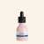 The body shop Vitamin E Overnight Serum - 30mlThe body shop Vitamin E Overnight Serum - 30ml