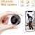 A9 Mini IP Camera WiFi 1080P A9 Mini IP Camera WiFi 1080P