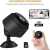 A9 Mini IP Camera WiFi 1080P A9 Mini IP Camera WiFi 1080P