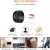 A9 Mini IP Camera WiFi 1080P A9 Mini IP Camera WiFi 1080P