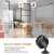 A9 Mini IP Camera WiFi 1080P A9 Mini IP Camera WiFi 1080P