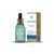 Rivaj UK Hyaluronic Acid Hydrating Face Serum - 30ml