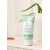 The Body Shop Aloe Soothing Moisture Lotion SPF15 - 50ml