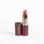 Rivaj UK Ultra Matte Lipstick - 1 Piece