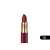 Rivaj UK Ultra Matte Lipstick - 1 PieceRivaj UK Ultra Matte Lipstick - 1 PieceRivaj UK Ultra Matte Lipstick - 1 PieceRivaj UK Ultra Matte Lipstick - 1 Piece