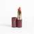 Rivaj UK Ultra Matte Lipstick - 1 Piece