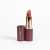 Rivaj UK Ultra Matte Lipstick - 1 PieceRivaj UK Ultra Matte Lipstick - 1 Piece