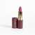 Rivaj UK Ultra Matte Lipstick - 1 Piece