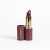 Rivaj UK Ultra Matte Lipstick - 1 Piece