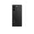 Vivo V29 12GB RAM / 256GB ROM Smart Phone - Black