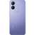 Vivo Y17s 6GB RAM / 128GB ROM Smart Phone - Purple